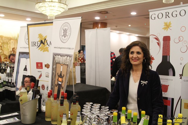 cantabria vinos 2015 640 001