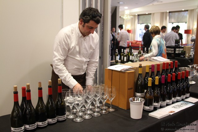 cantabria vinos 2015 640 001