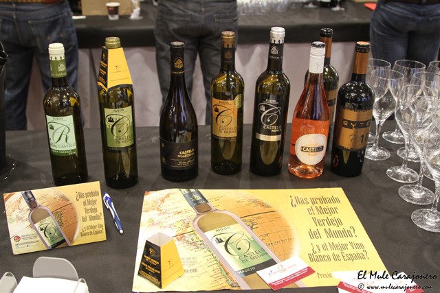 cantabria vinos 2015 640 001