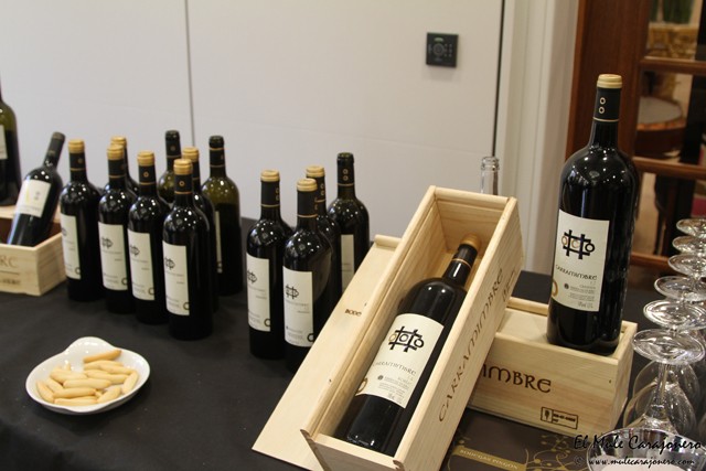 cantabria vinos 2015 640 001