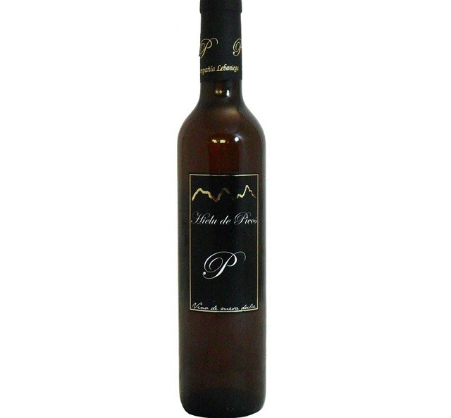 confiteria vega 009