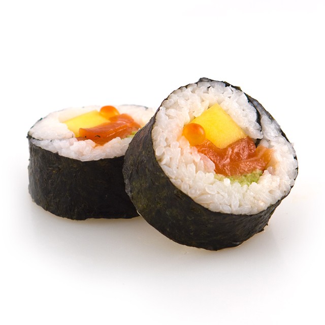 diccionario japones futomaki