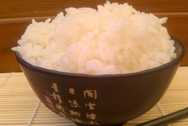 diccionario japones gohan
