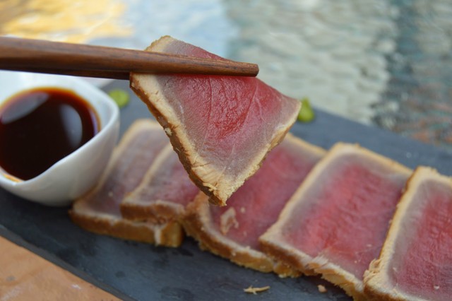 diccionario japones tataki
