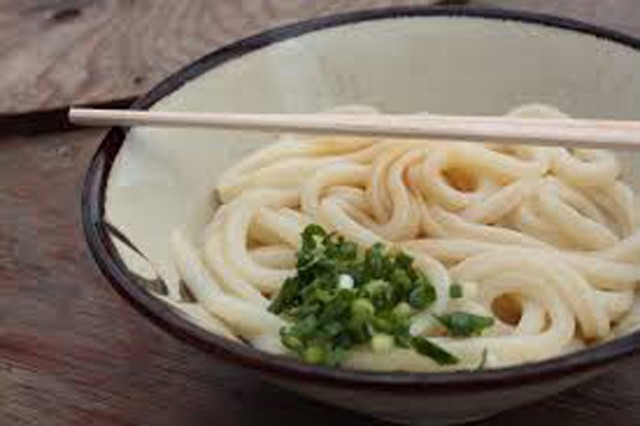 diccionario japones udon