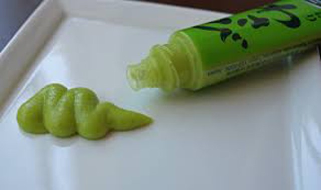 diccionario japones wasabi