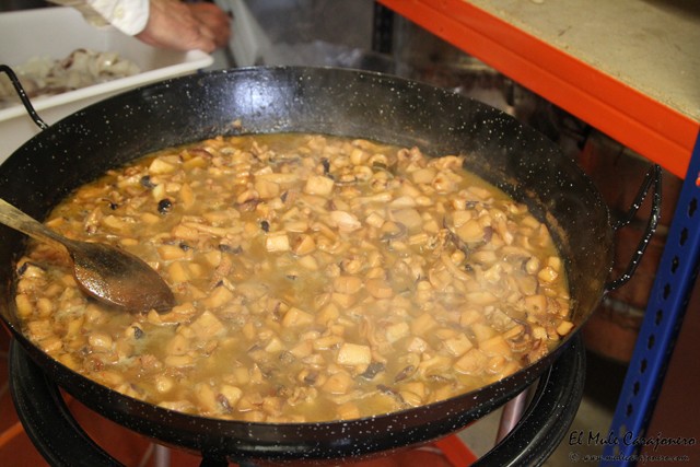 jornadas cachon huerta 2015 640 001