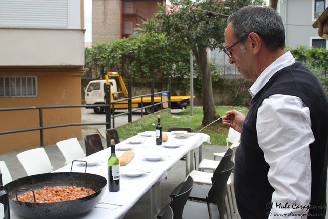 jornadas cachon huerta 2015 640 001