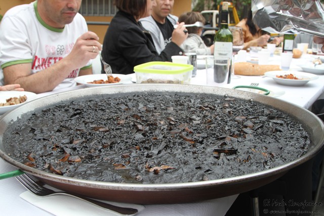 jornadas cachon huerta 2015 640 001