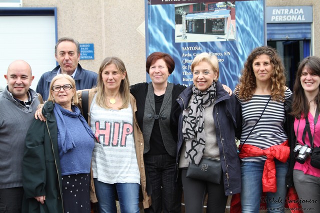 santona feria anchoa 2015 emila 003
