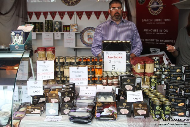 santona feria anchoa 2015 feria 001