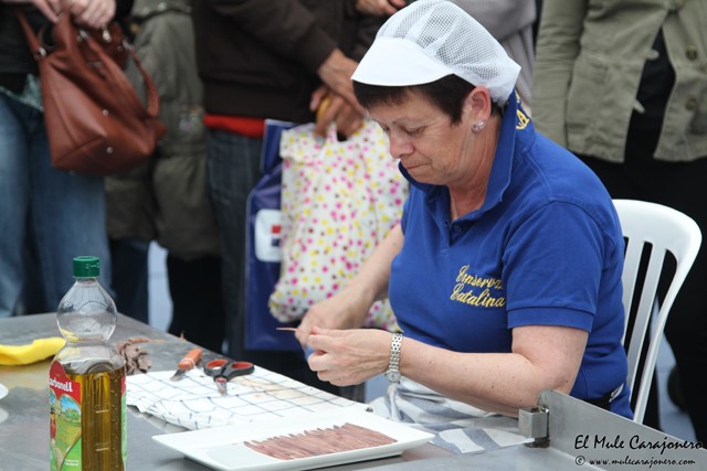 santona feria anchoa 2015 feria 001