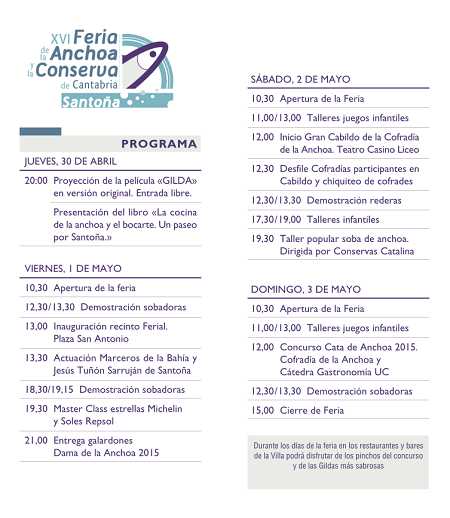 santona feria anchoa 2015 generic 000