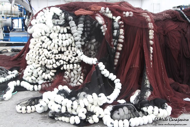 santona feria anchoa 2015 generic front