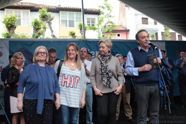 santona feria anchoa 2015 oficial 003