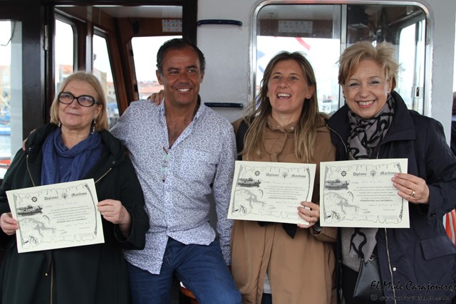 santona feria anchoa 2015 paseo 004