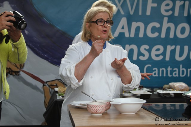 santona feria anchoa 2015 pilar 006
