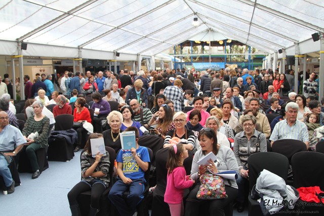 santona feria anchoa 2015 show 001