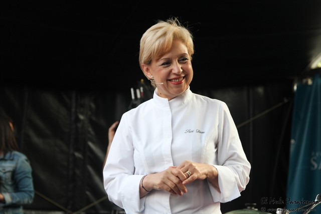 santona feria anchoa 2015 susi 001