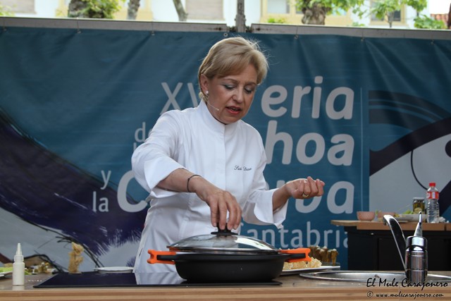 santona feria anchoa 2015 susi 010