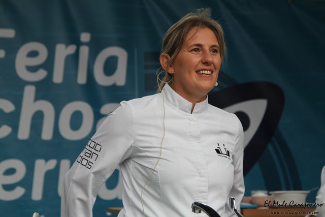 santona feria anchoa 2015 yolanda 001