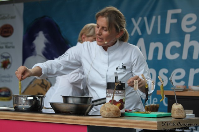 santona feria anchoa 2015 yolanda 012