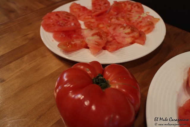 Cofradia Gastronomica Jano
