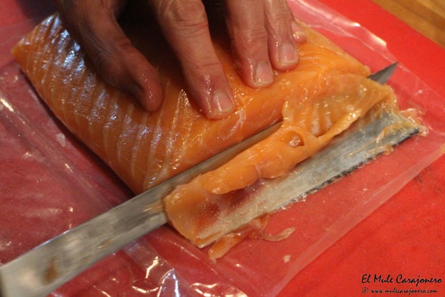 Cofradia Gastronomica Jano