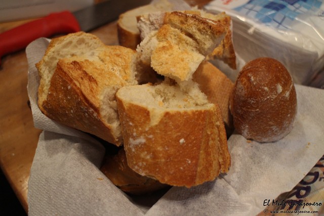 Cofradia Gastronomica Jano
