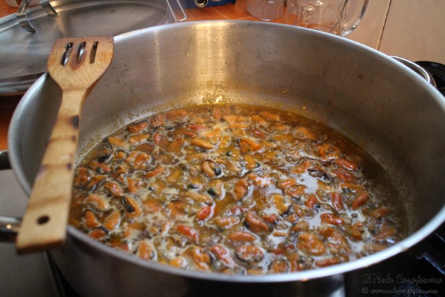 Cofradia Gastronomica Jano
