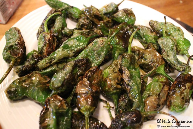 Cofradia Gastronomica Jano