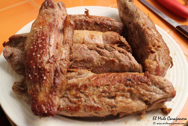 Cofradia Gastronomica Jano
