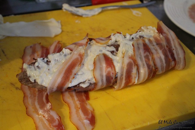 Cofradia Gastronomica Jano