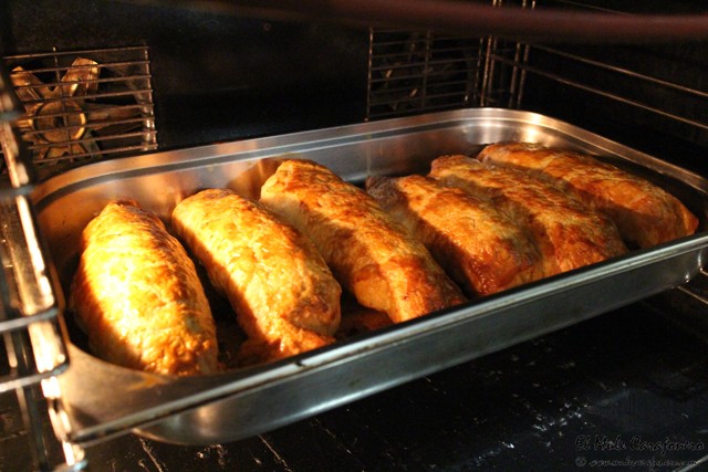 Cofradia Gastronomica Jano