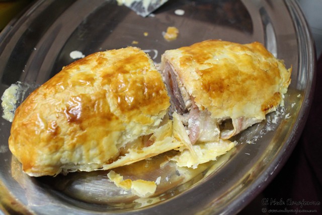 Cofradia Gastronomica Jano