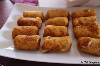 Cantabria Astillero Nené