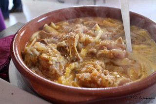 Cantabria Astillero Nené