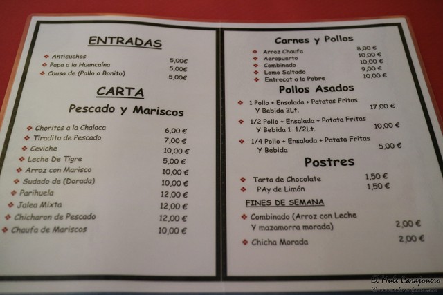 La Cueva Santander