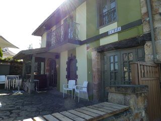 2012 03 la yaya compay 004