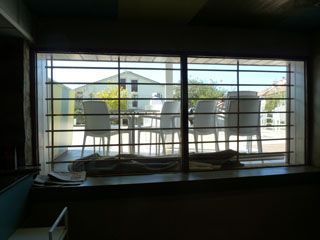 2012 03 la yaya compay 006