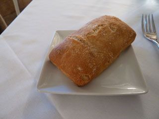 2012 03 la yaya compay 011