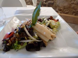 2012 03 la yaya compay 012