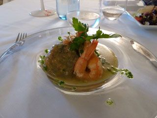 2012 03 la yaya compay 013