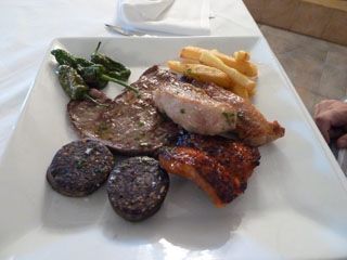2012 03 la yaya compay 015