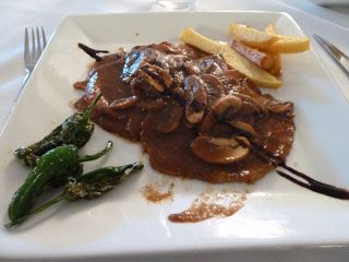 2012 03 la yaya compay 016