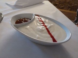 2012 03 la yaya compay 017