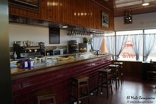 2014 03 raos 003