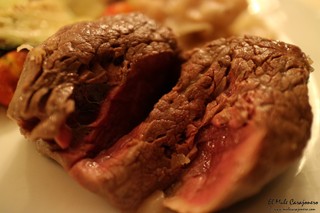 Restaurante Boudica Lloreda de Cayon