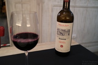 Restaurante Casimira Santander