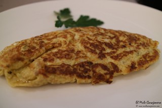 Restaurante Casimira Santander